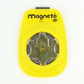 Big Horn Magneto Tape Holder 14355